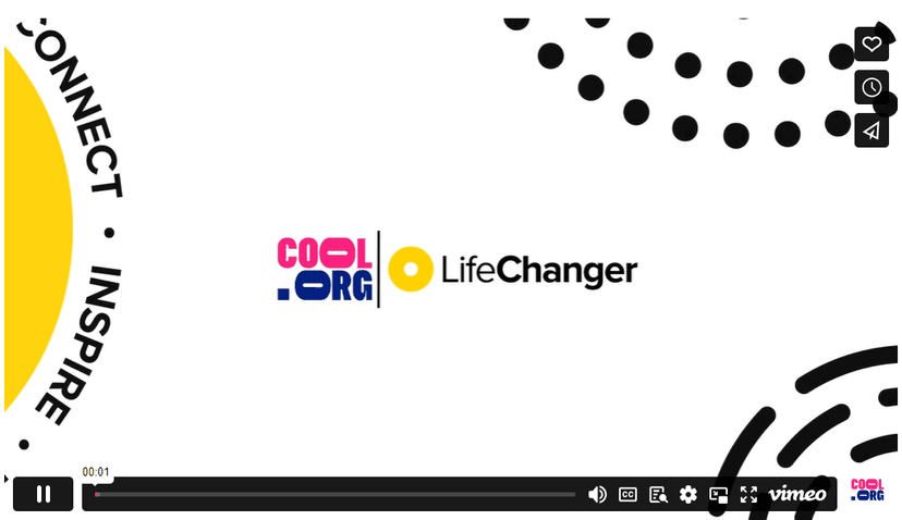 How to discuss tricky and sensitive topics