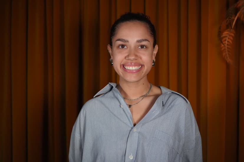 Respectful Terminology: Engaging with First Nations peoples