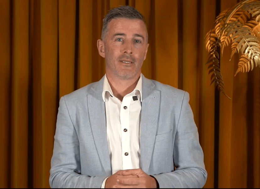 What I Wished I knew About Leadership