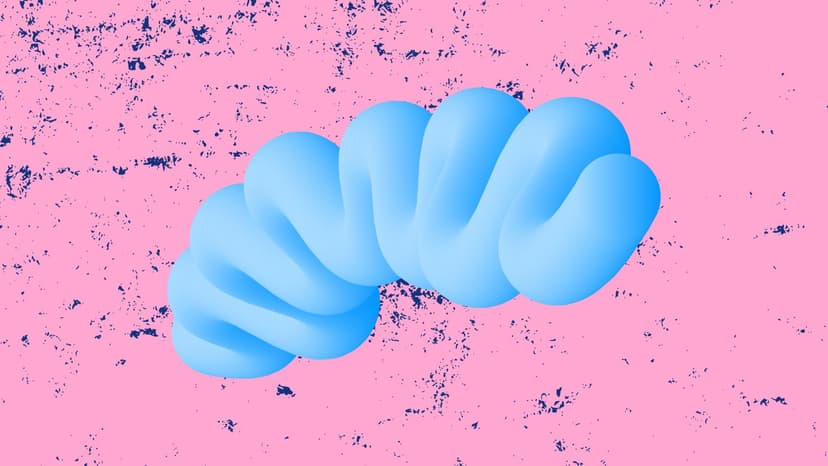 Playful Ideas: Primary Literacy