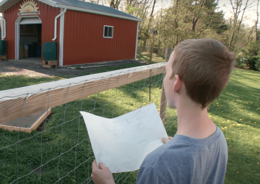 Planning a STEM Program