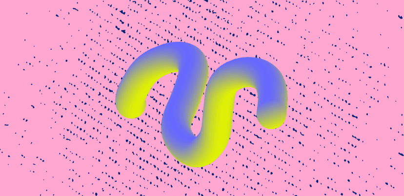 Important principles for embedding First Nations content in the curriculum