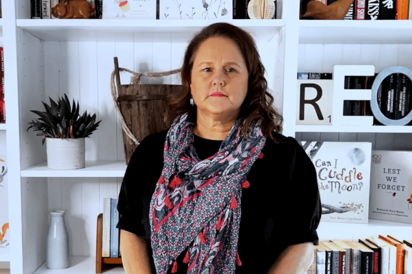 The Power of Picture Books in the Classroom