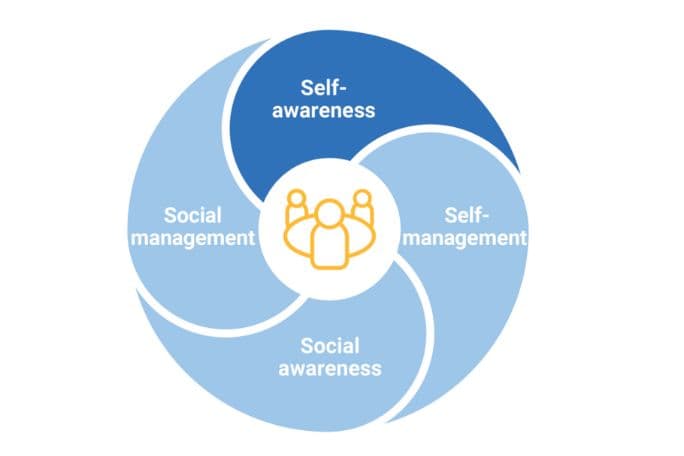 Introduction to social and emotional learning