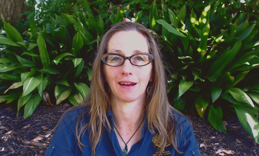 Benefits of Mindfulness