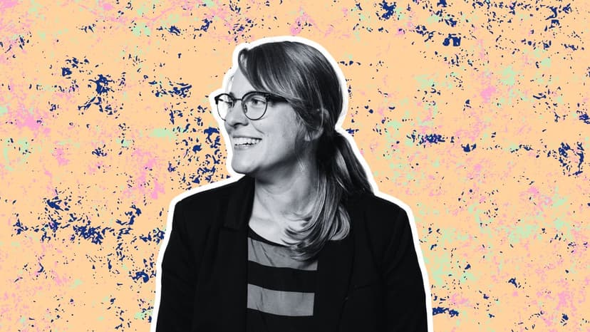 Supporting Students To Learn and Develop the Skills of Behaviour