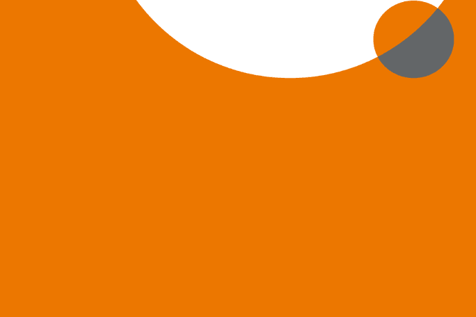 What is a Passion Profile?