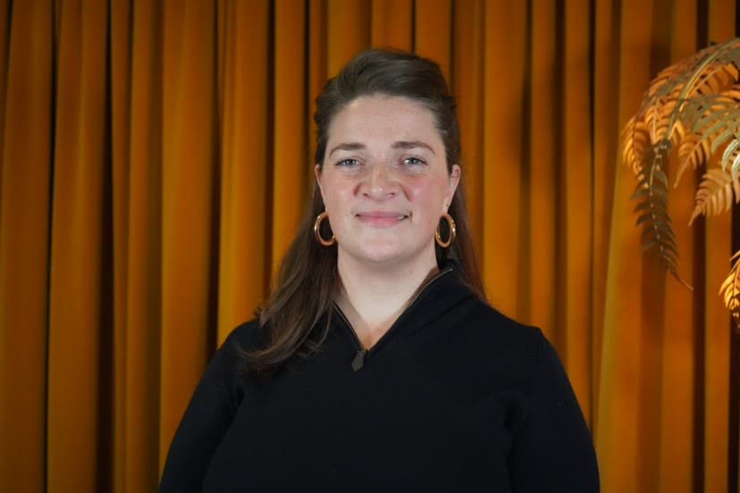 Managing Climate Anxiety in Primary School Students