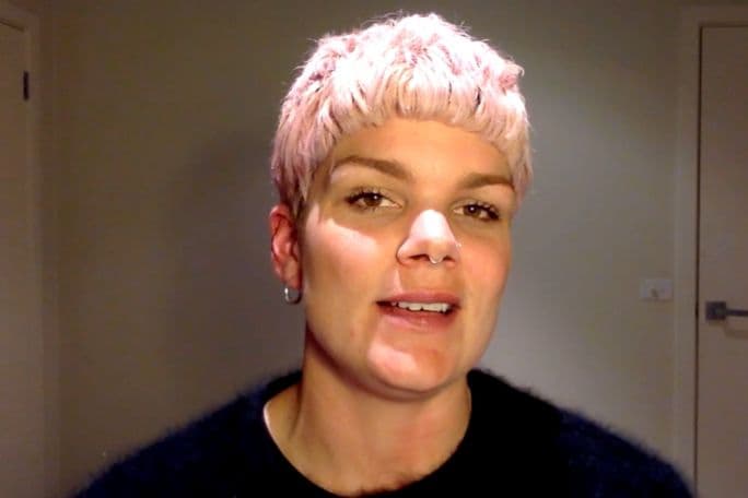 Approaches to Teaching Ethical Understanding