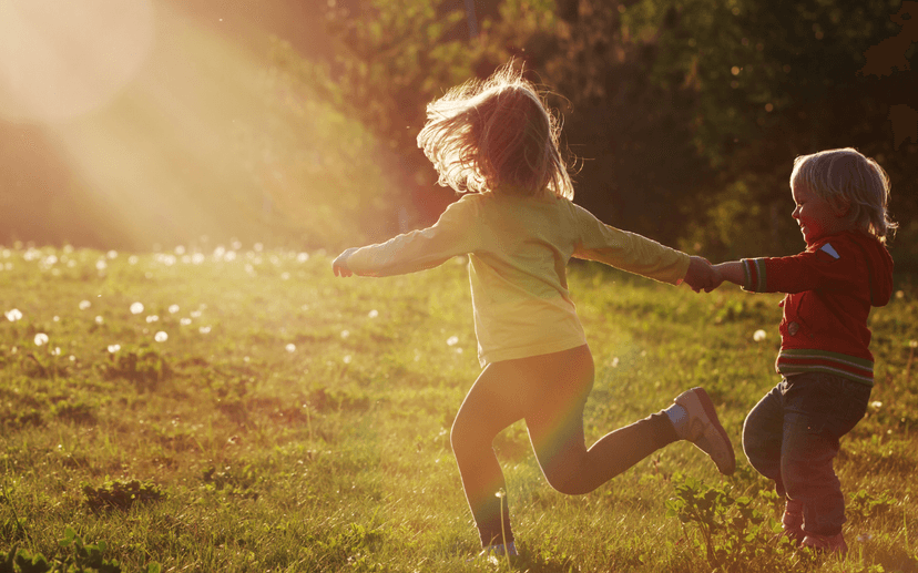 Overcoming Challenges