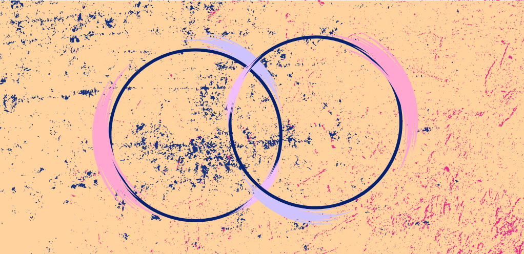 Principles of Adult Learning