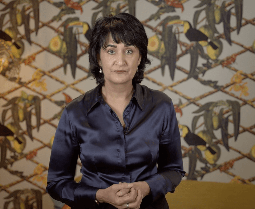 Applying Critical Thinking to Navigate Online Information with Confidence