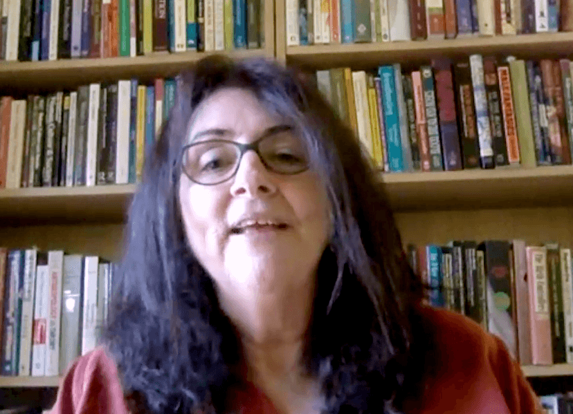 Group Work Essentials