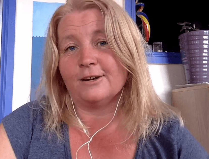 Teach Snappy Science