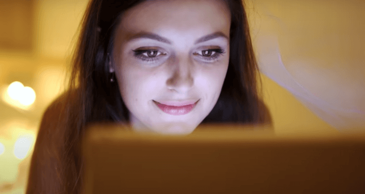 Understanding the value of STEM