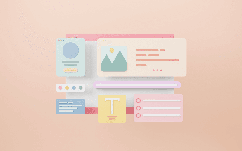 Reading Infographics