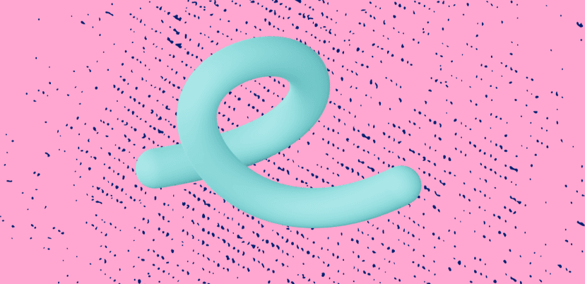 Taking care of yourself