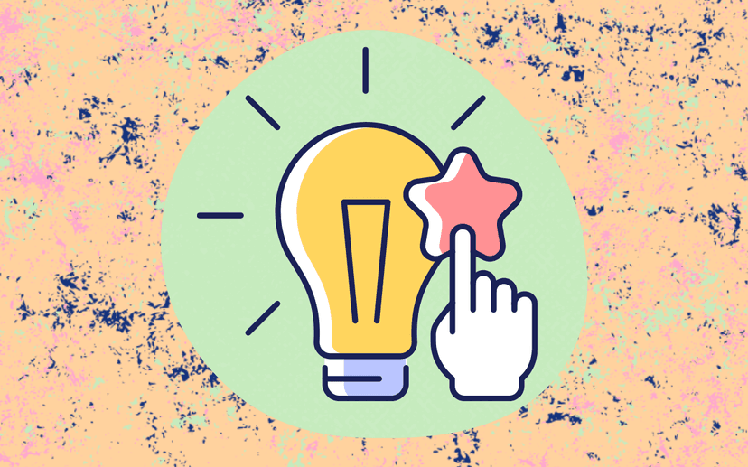 The Importance of Critical Thinking