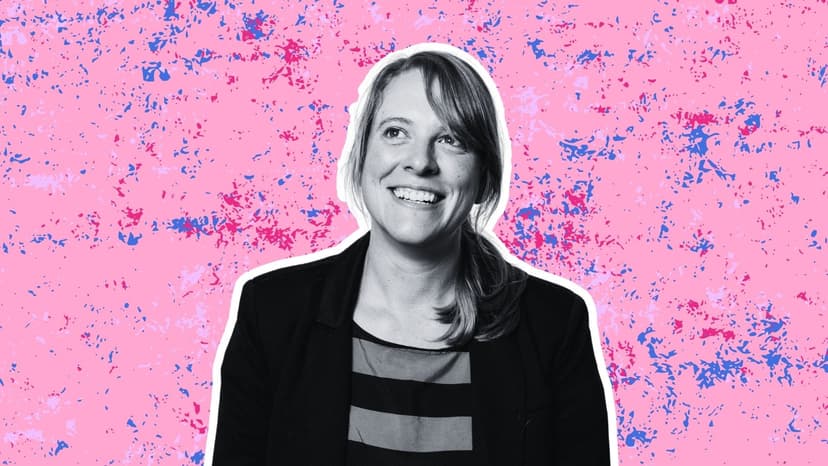 The Joy of Teaching Part 2: Putting the Best Ingredients Into the Recipe