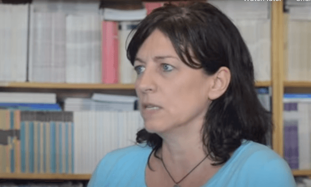 Landfill and Recycling Waste