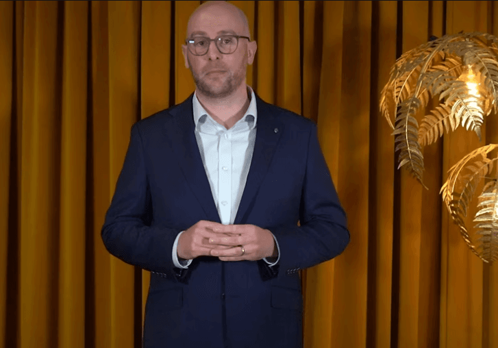 Connecting with Students: Sustainable Connection for Engagement and Meaningful learning