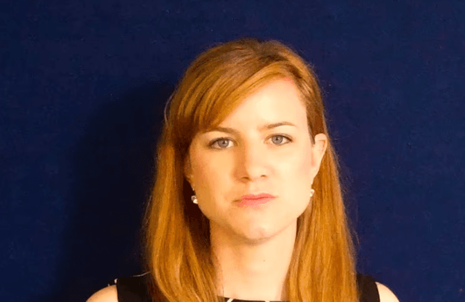 What is STEM and Why is it Important?