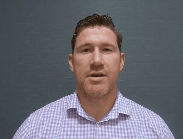 Digital equality with Scratch