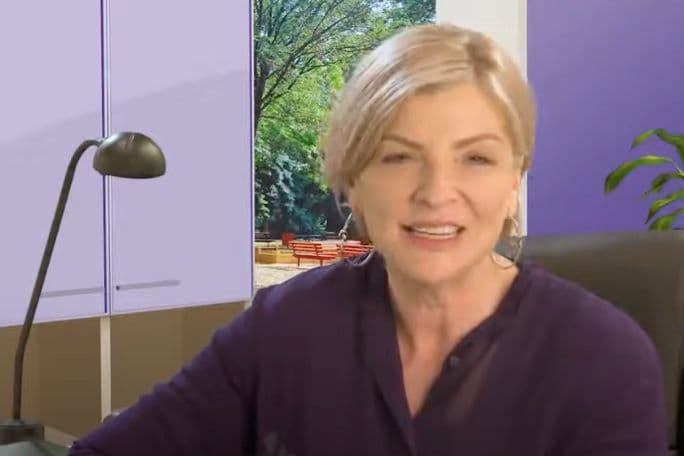 The Role of the Teacher