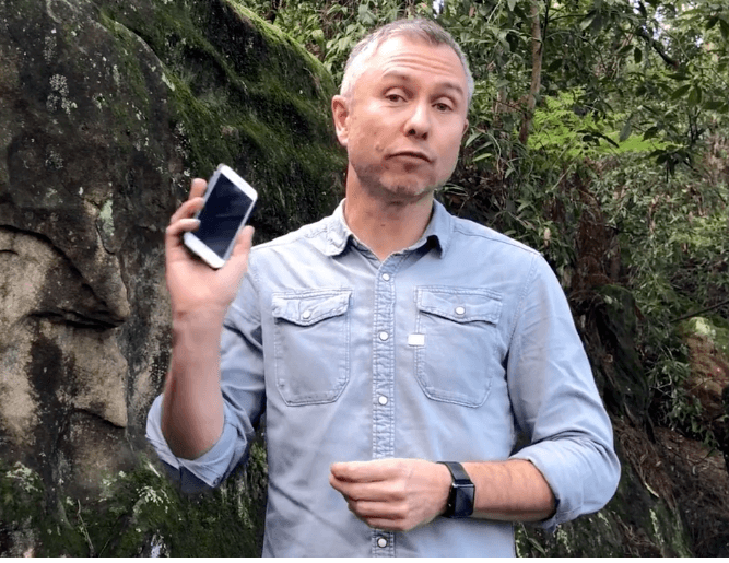 How To Incorporate Technology