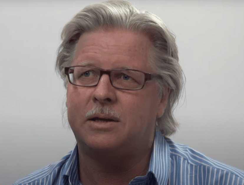 Geography Curriculum