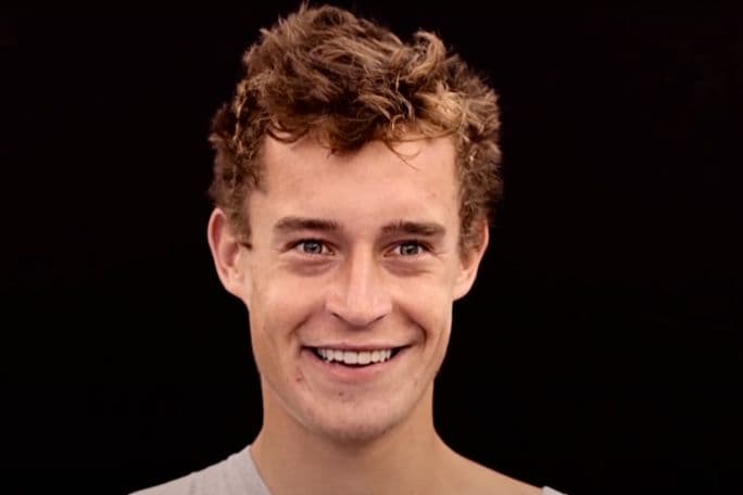 Ethical Understanding in the Australian Curriculum