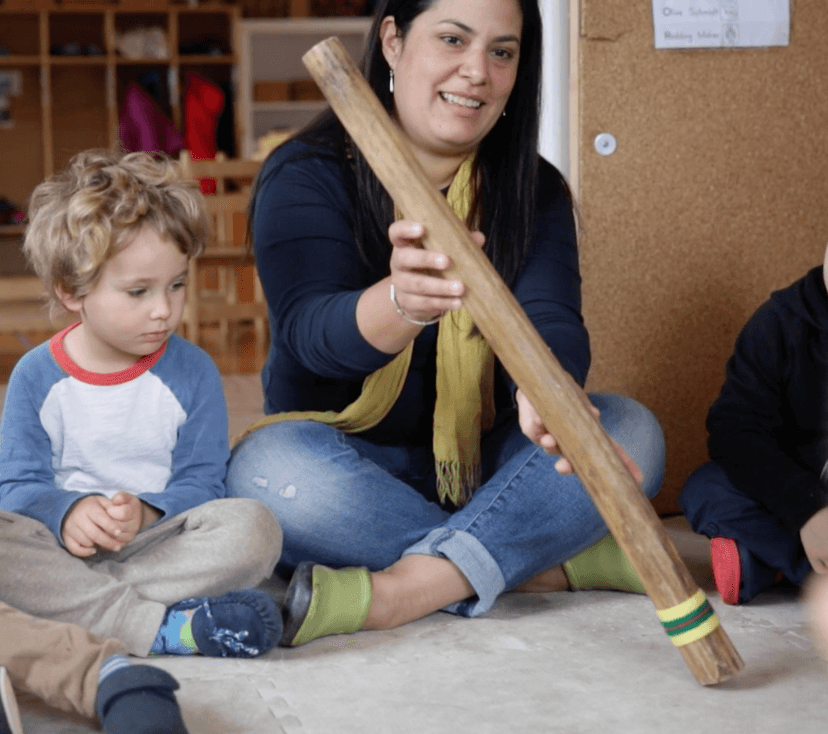 Benefits of Mindfulness