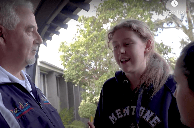 Understanding Social Action