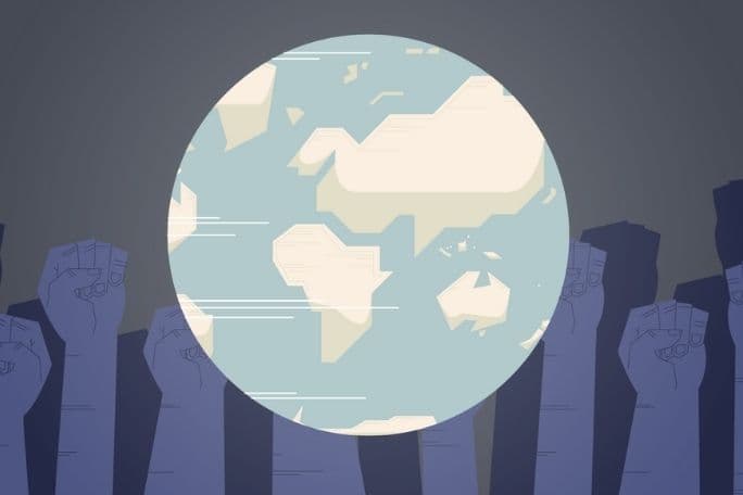 Ethical Understanding in Action