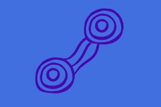 Feature Image