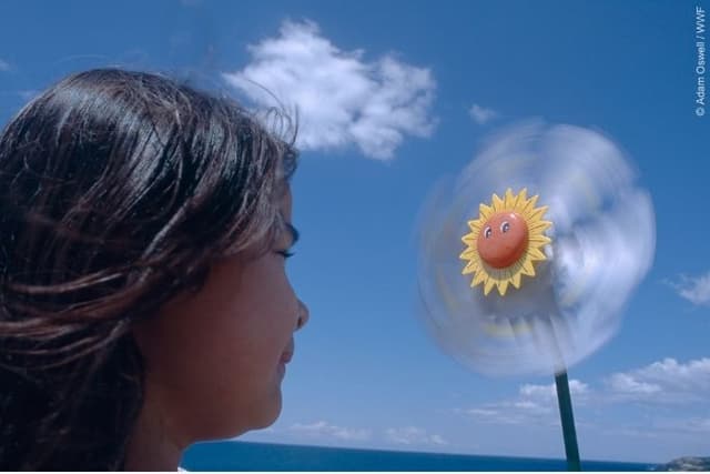 Feature Image