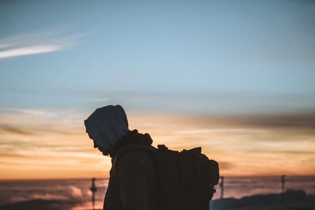 Feature Image