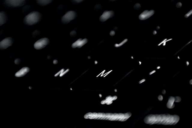 Feature Image